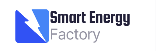 Smart Energy Factory
