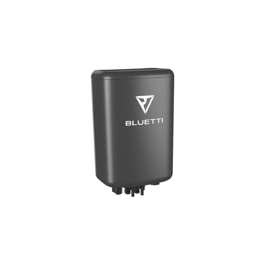 BLUETTI| PV Voltage Step Down Module (D300S)