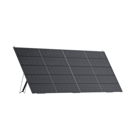 BLUETTI| PV420 Solar Panel | 420W